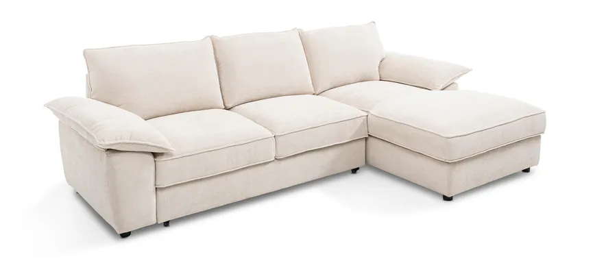 Polstergarnitur hauptaufnahme