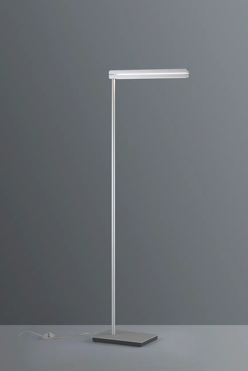 Stehleuchte "Switch" detail