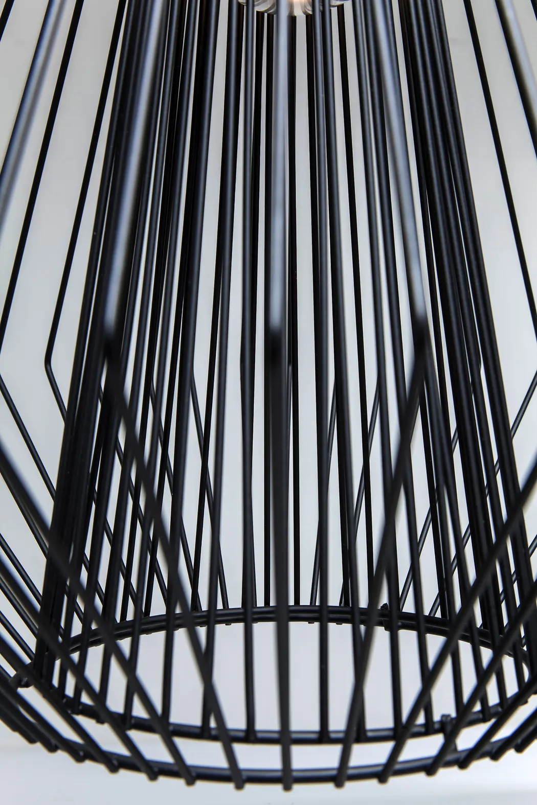 detail