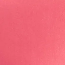 Pink material_farbe