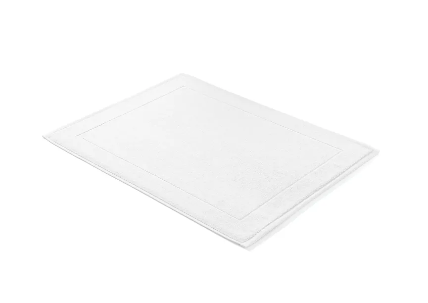 Badvorleger Alicante hauptaufnahme