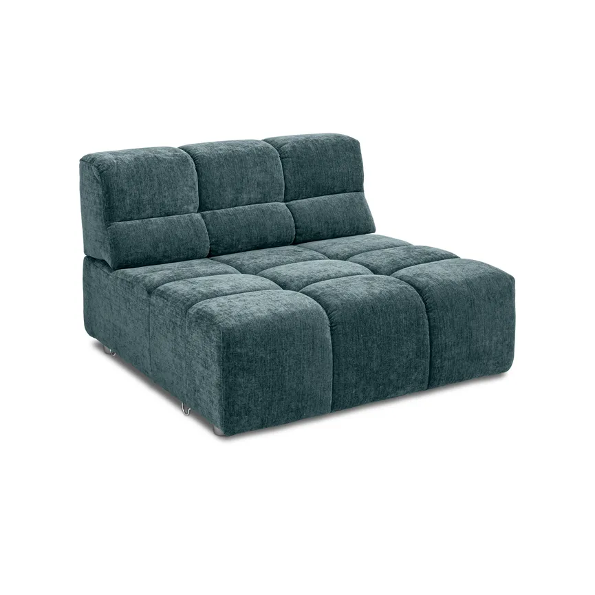 Element 105 ohne Armteil hauptaufnahme