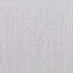 Hellgrau material_farbe