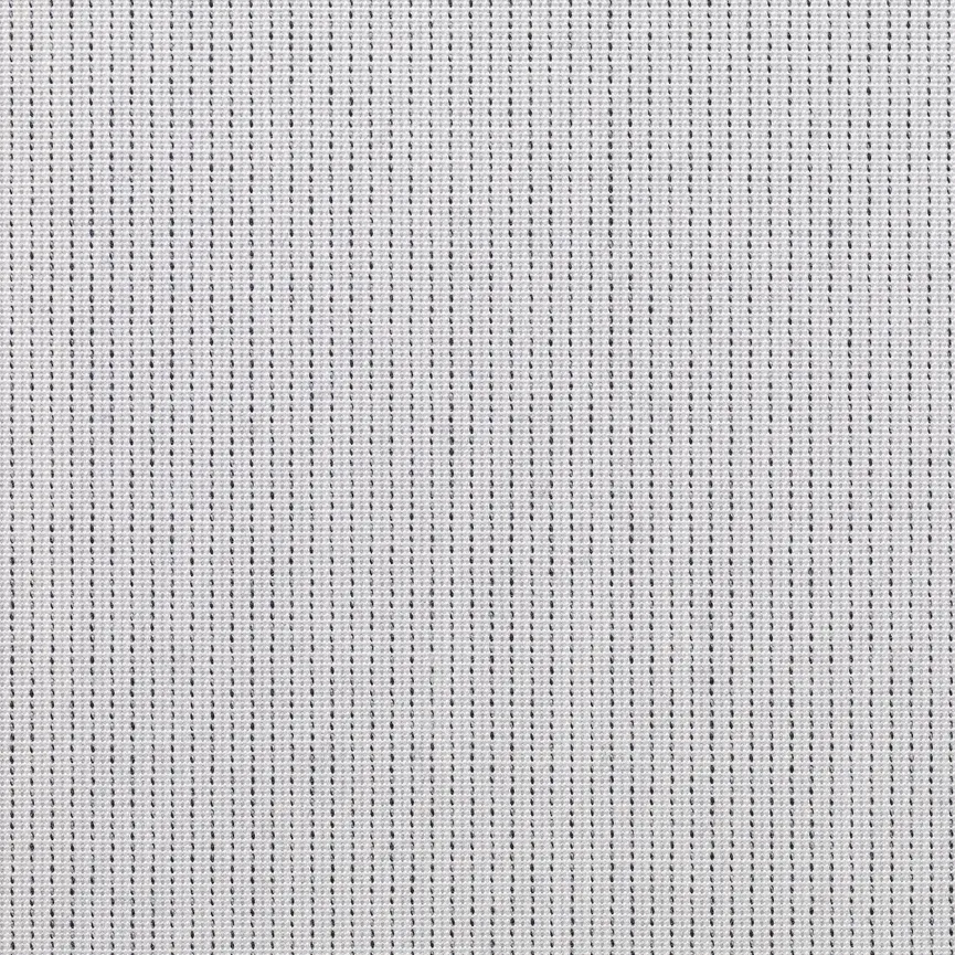 Pendalex Anthrazit Ø325 material_farbe