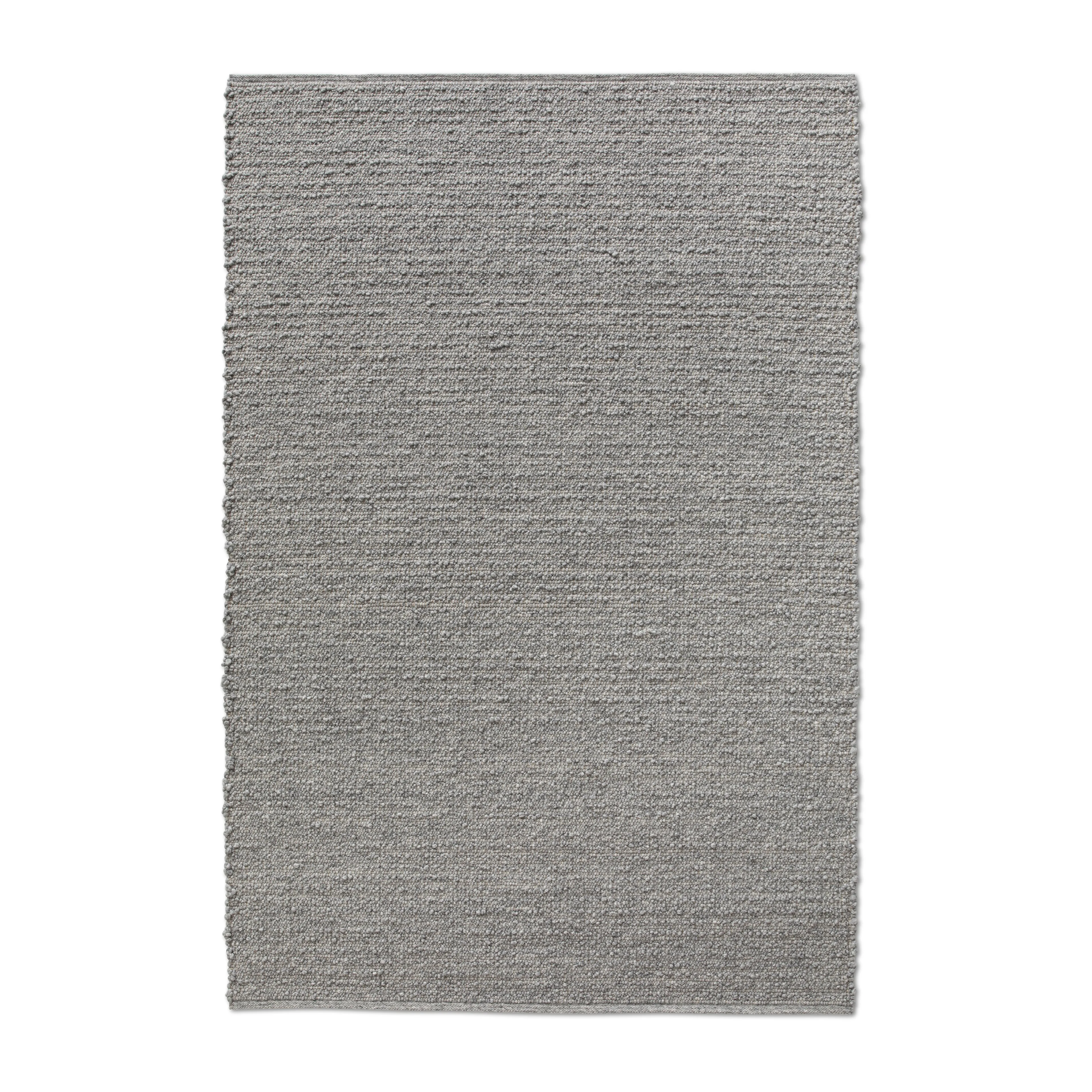 Webteppich  Alpina Look 250 x 350 cm 