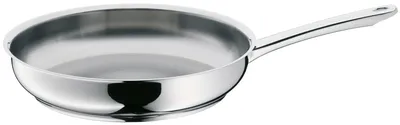 Bratpfanne