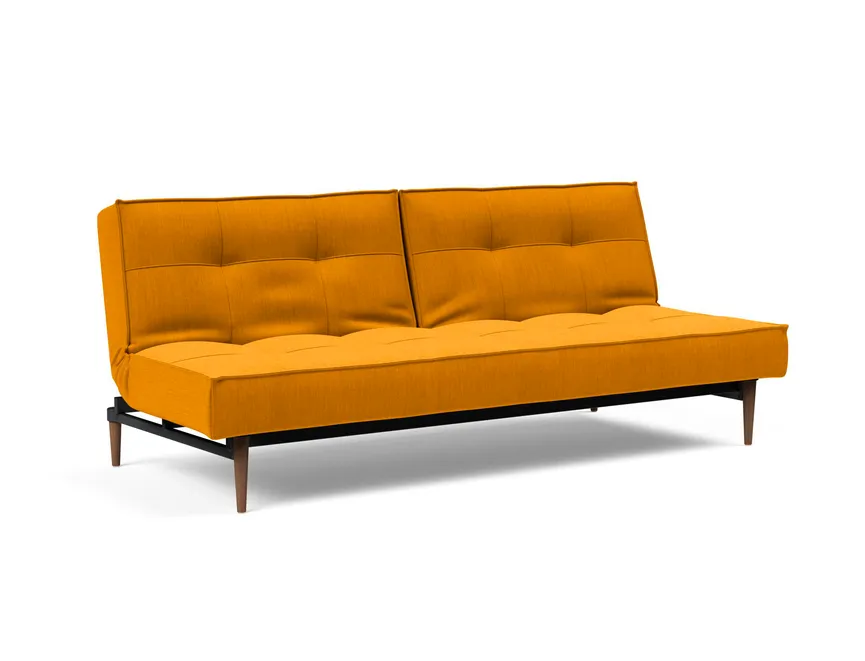 Sofa Styletto dunkel hauptaufnahme