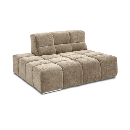 Offenes Abschlusselement