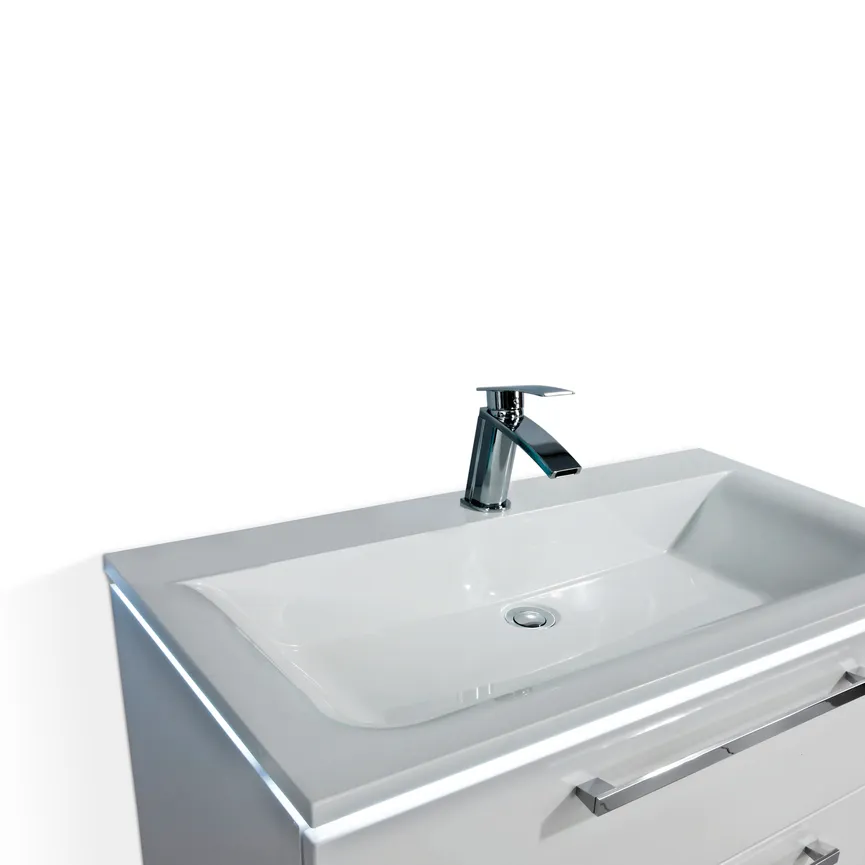 *LED Beleuchtungsprofil hauptaufnahme