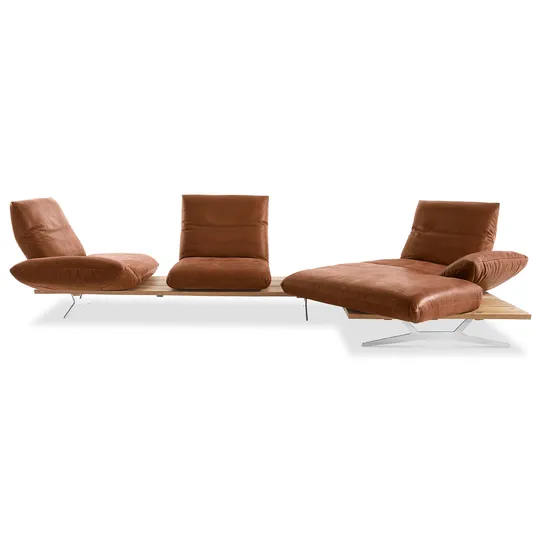 Ecksofa