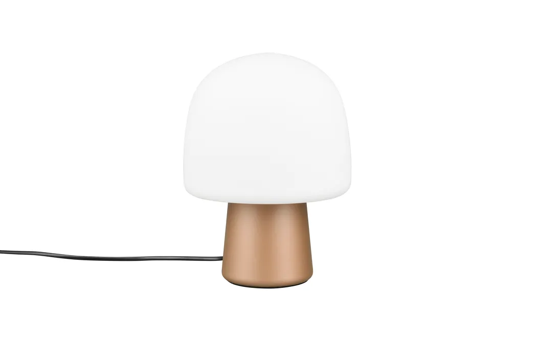 material_farbe