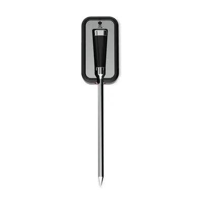Digitalthermometer