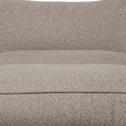 Earth material_farbe