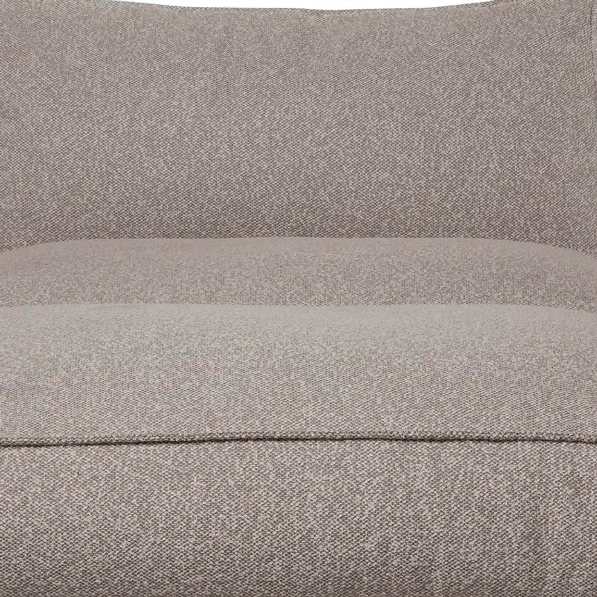 Daybed material_farbe