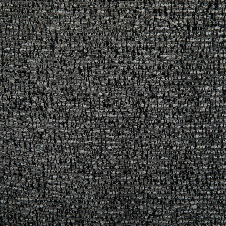 AL-Stuhl material_farbe