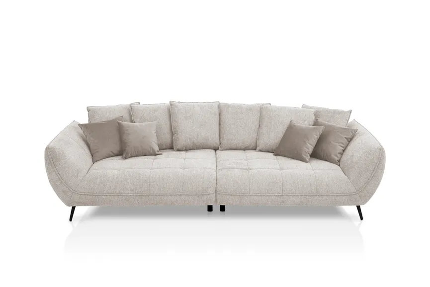 Bigsofa 2(120)L-2(120)R detail