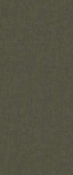 Moos material_farbe