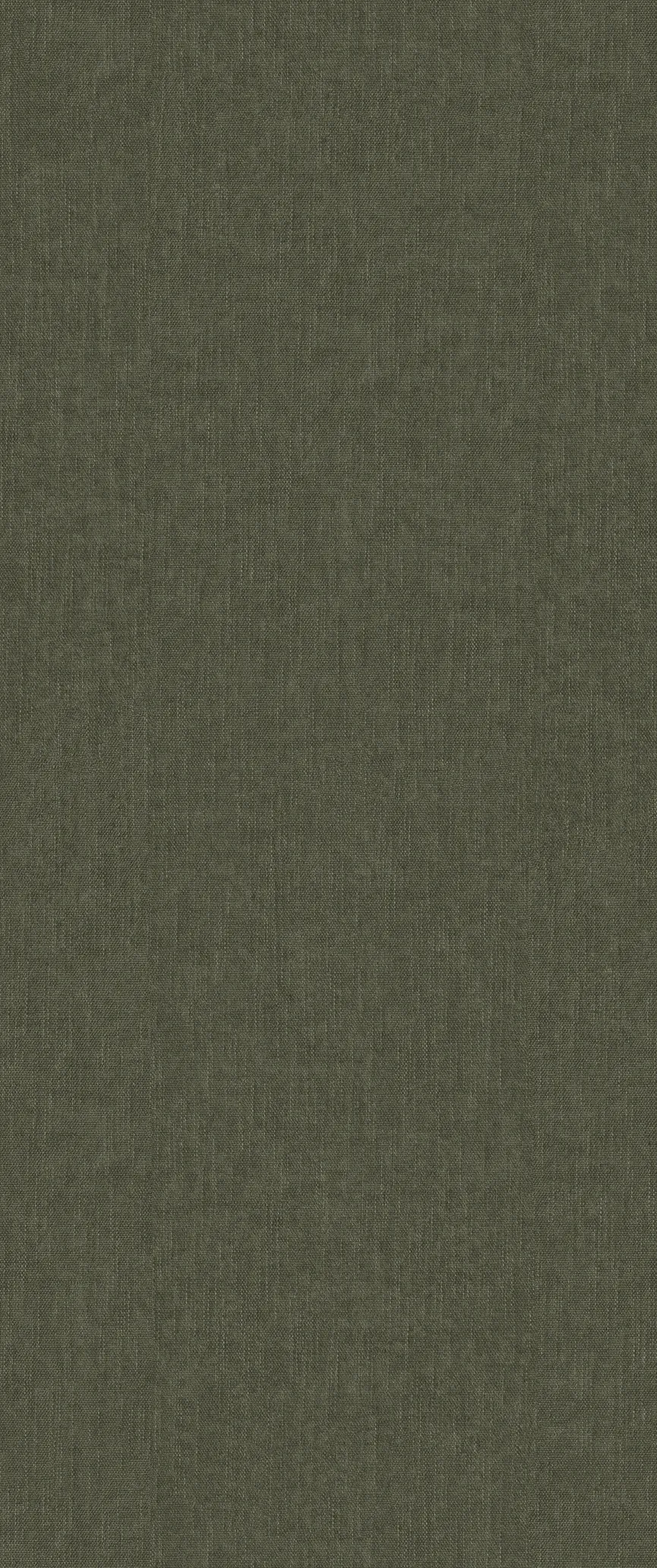 Poga material_farbe