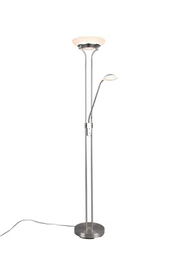 Nickel matt material_farbe