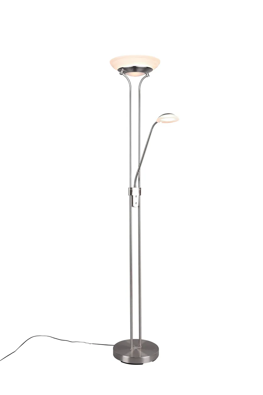 Deckenfluter "Orson" material_farbe