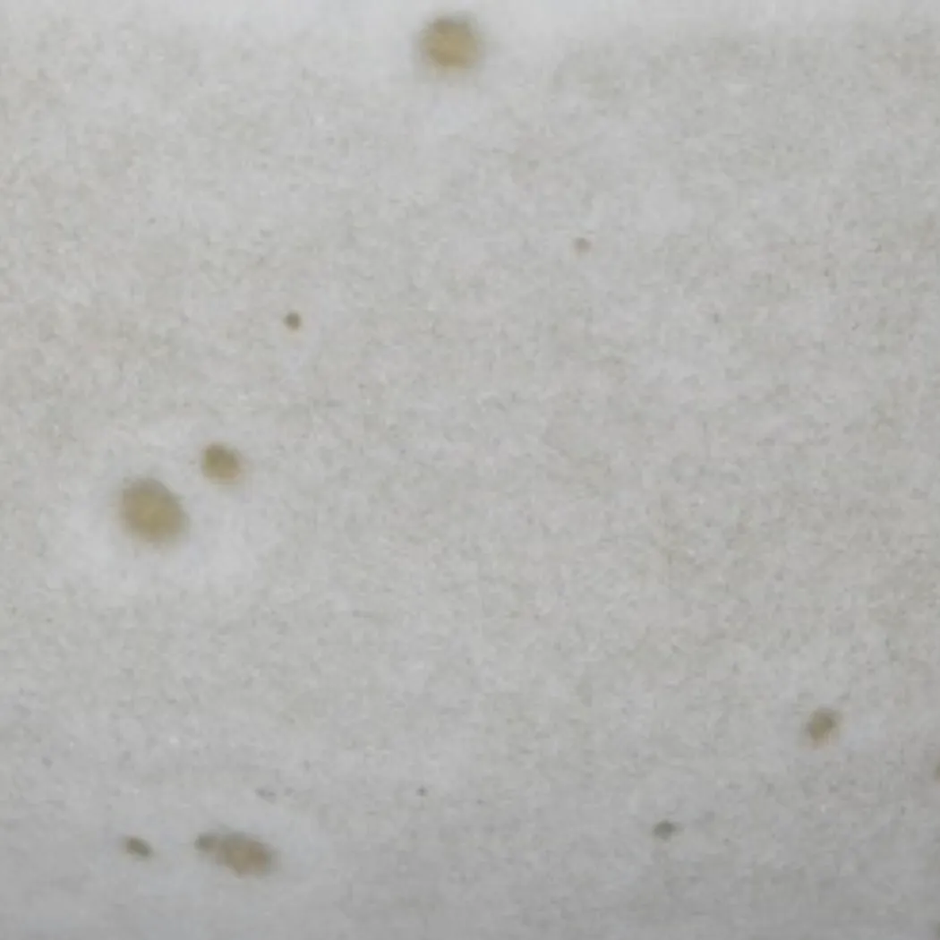 material_farbe