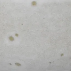 Hellgrau material_farbe