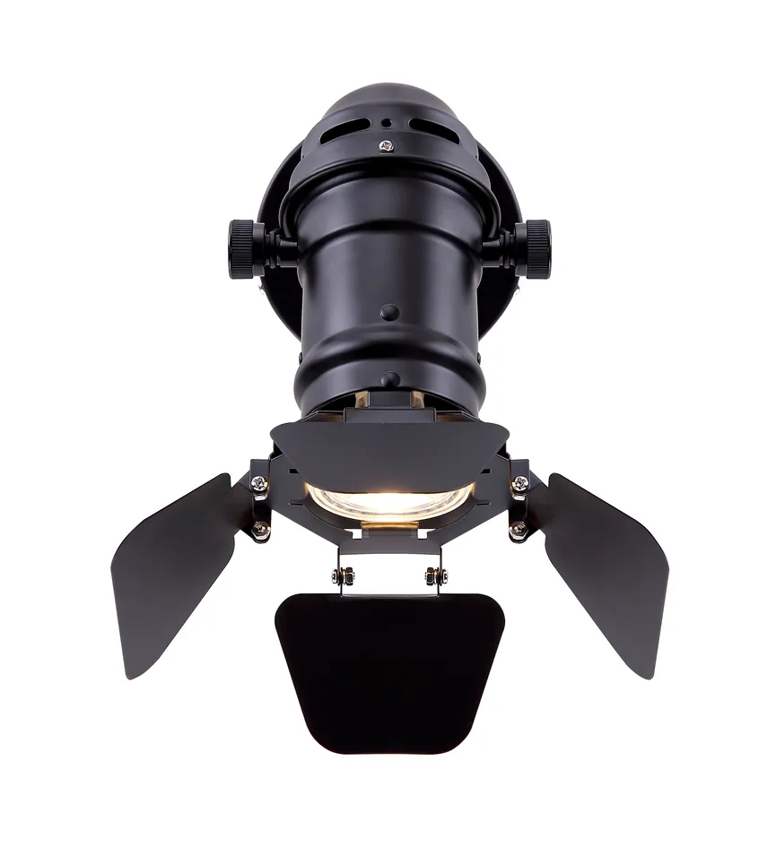 Wandleuchte "Egon" detail