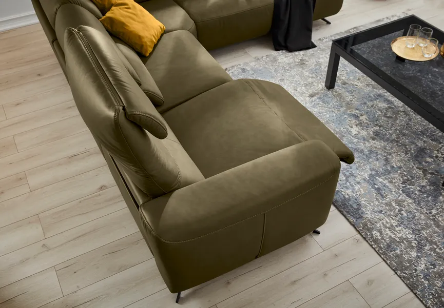 Poga+WallAway RU V3 funktion