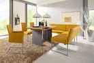 milieu