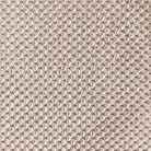 material_farbe