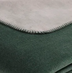 Fango material_farbe
