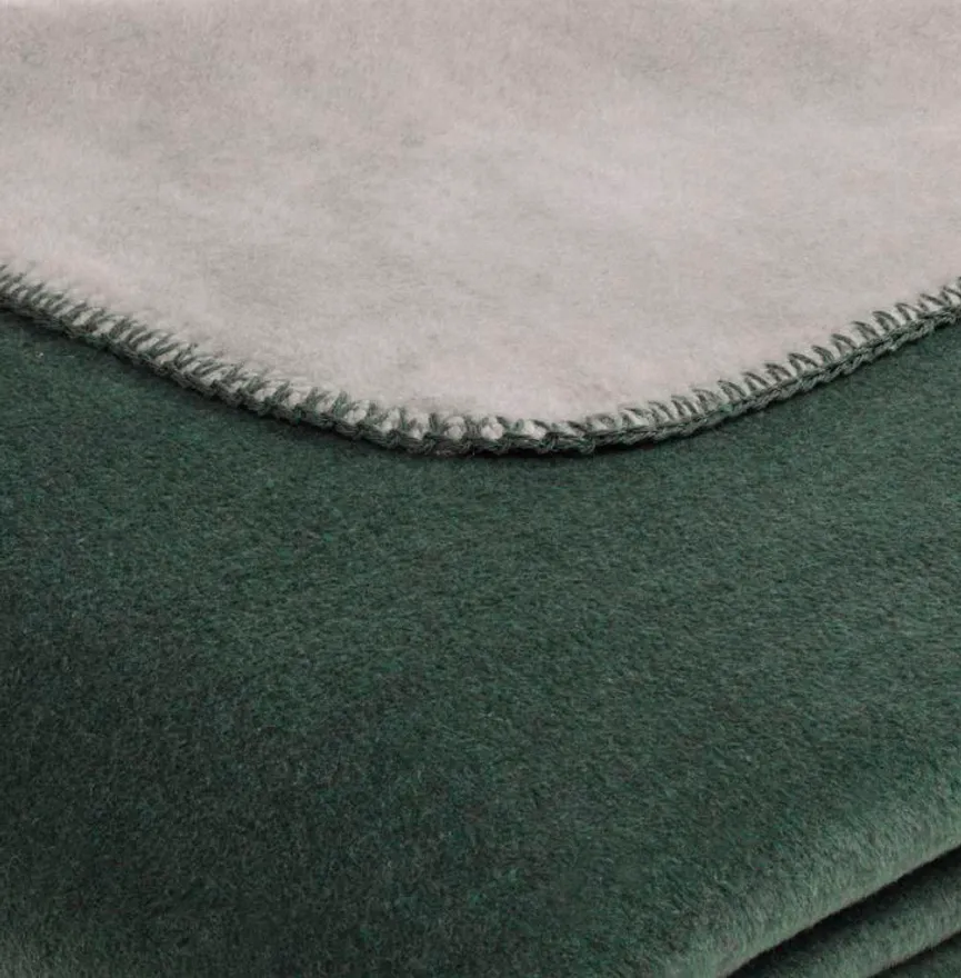 Decke Doubleface material_farbe