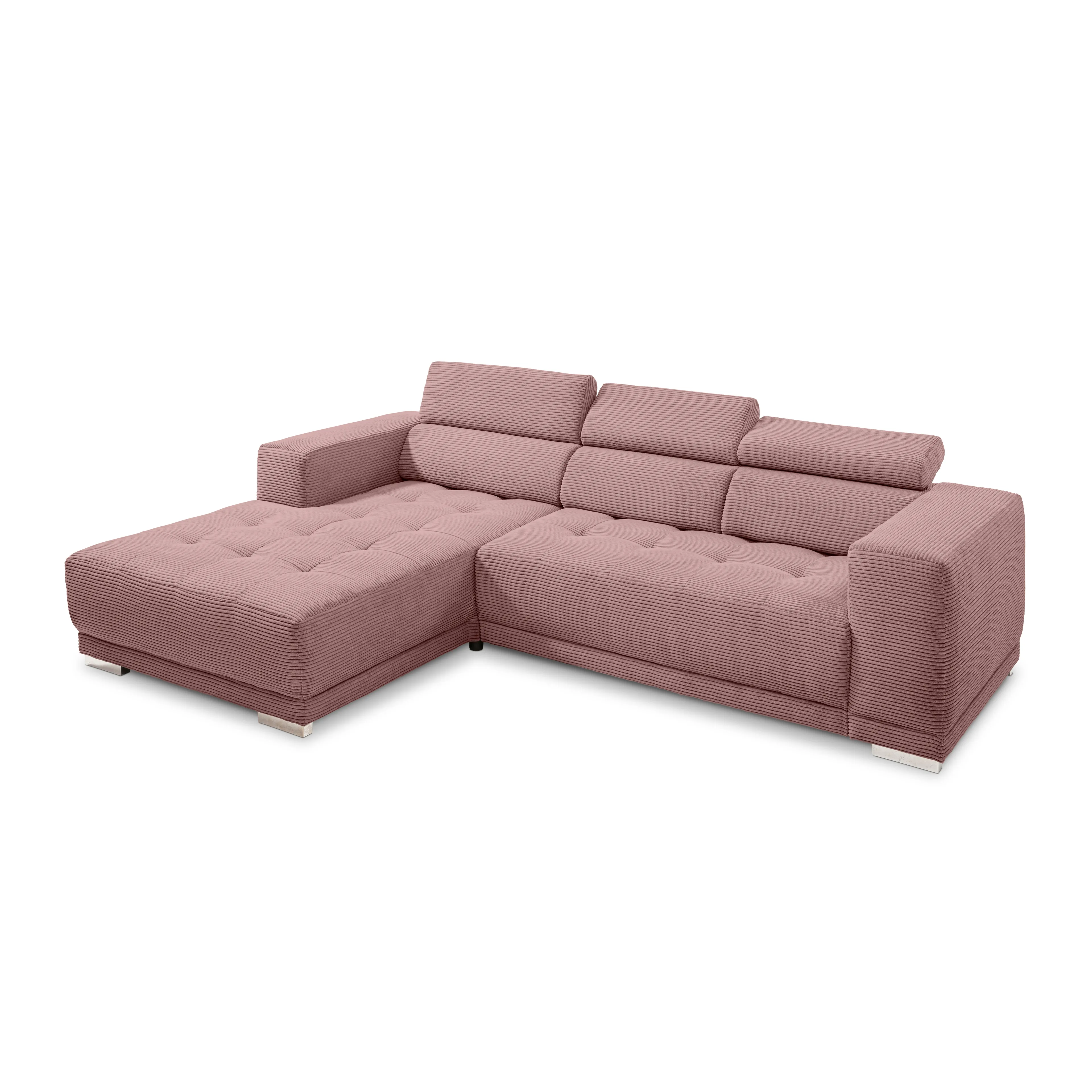 Ecksofa Cocoon Cord
