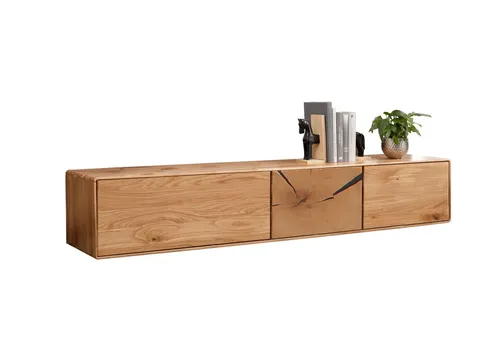 TV-Lowboard