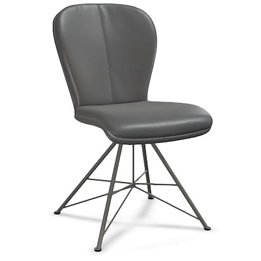 Stuhl-Spin 613-C Komfort hauptaufnahme