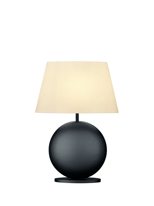 Tischleuchte