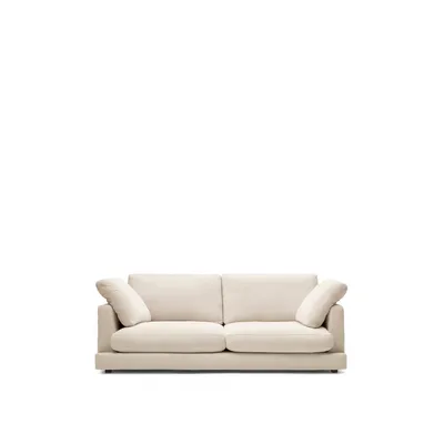 Sofa 3-Sitzer 