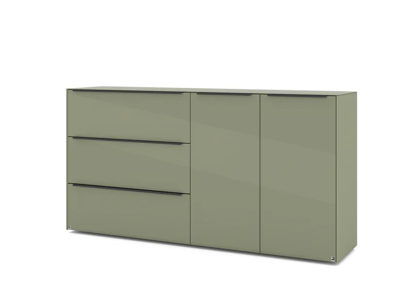 Sideboard 182cm detail