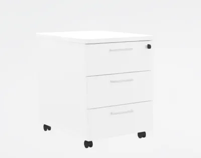 Rollcontainer