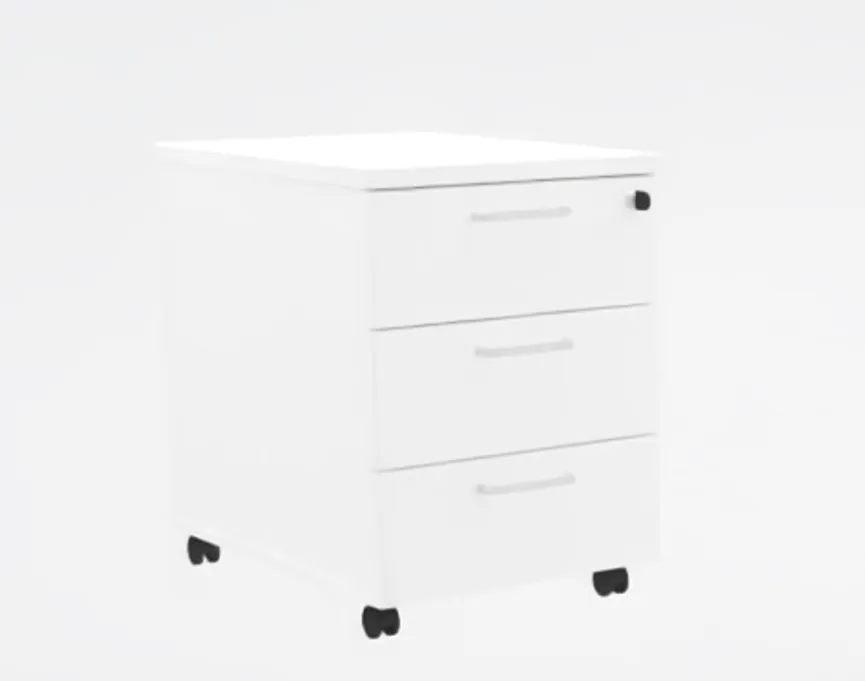 Rollcontainer hauptaufnahme