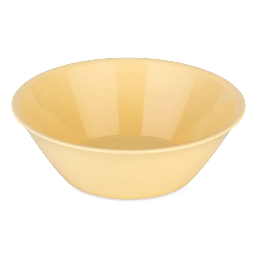 Schüssel "Nora" 250 ml hauptaufnahme