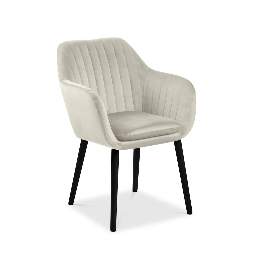 material_farbe