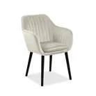 material_farbe