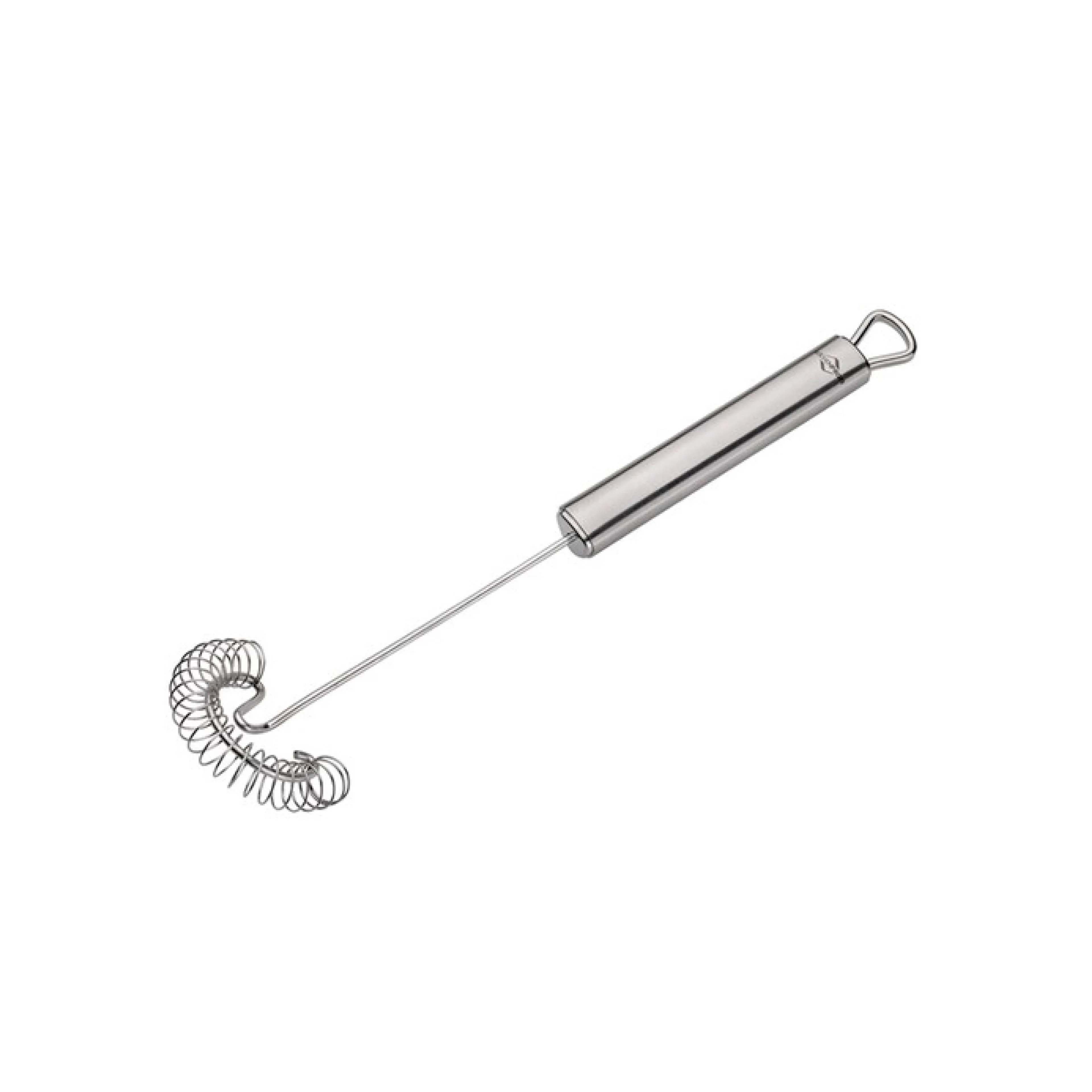Spiralbesen Parma 25 cm

