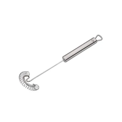 Spiralbesen