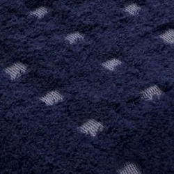 Marine material_farbe