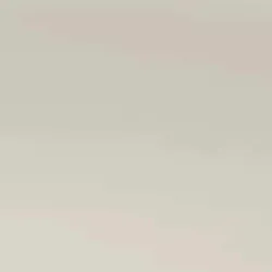Beige material_farbe