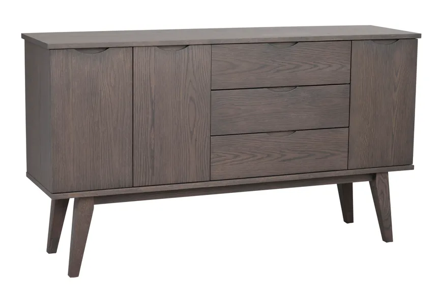 Sideboard 3-trg. hauptaufnahme