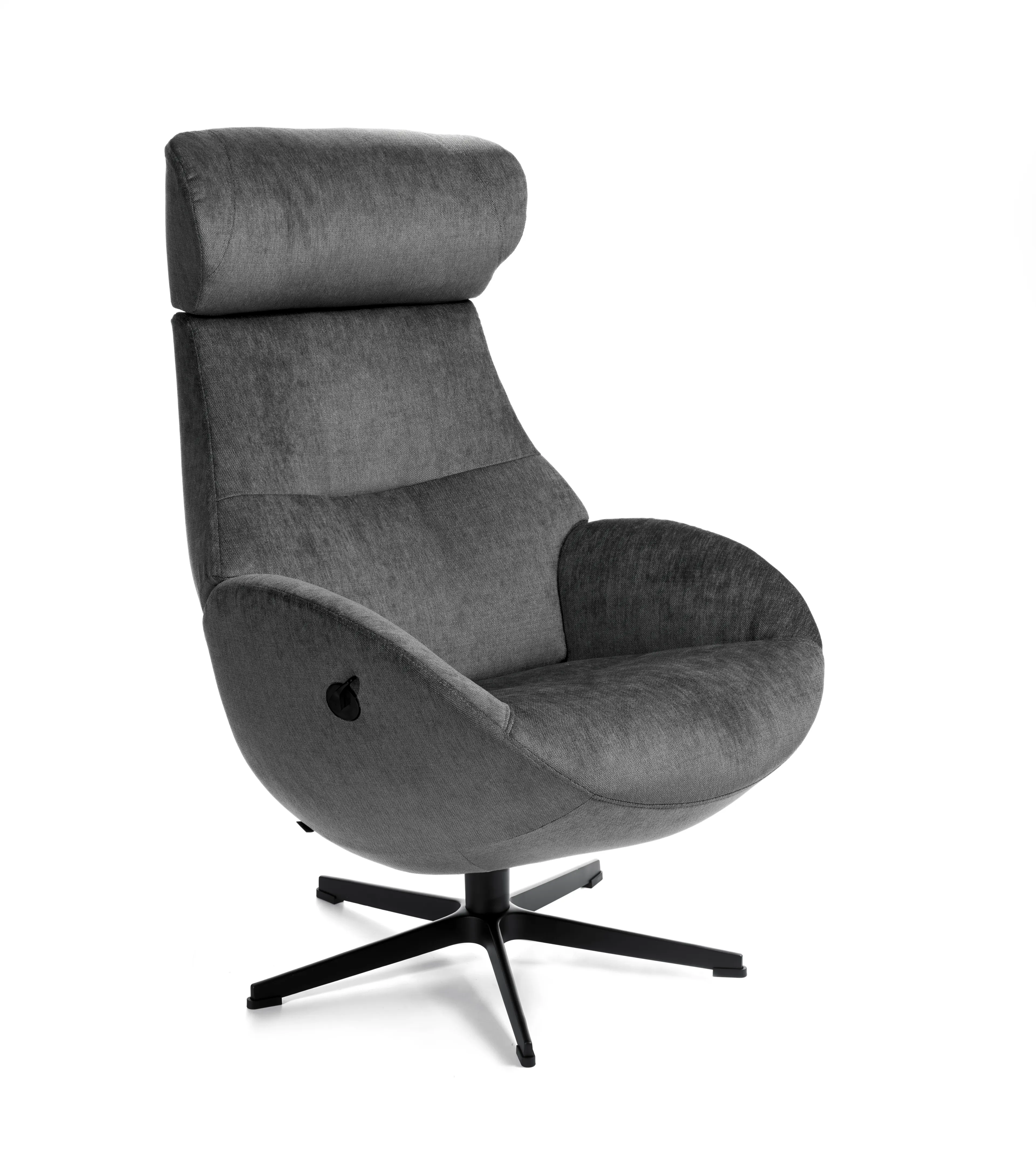 Sessel Globe