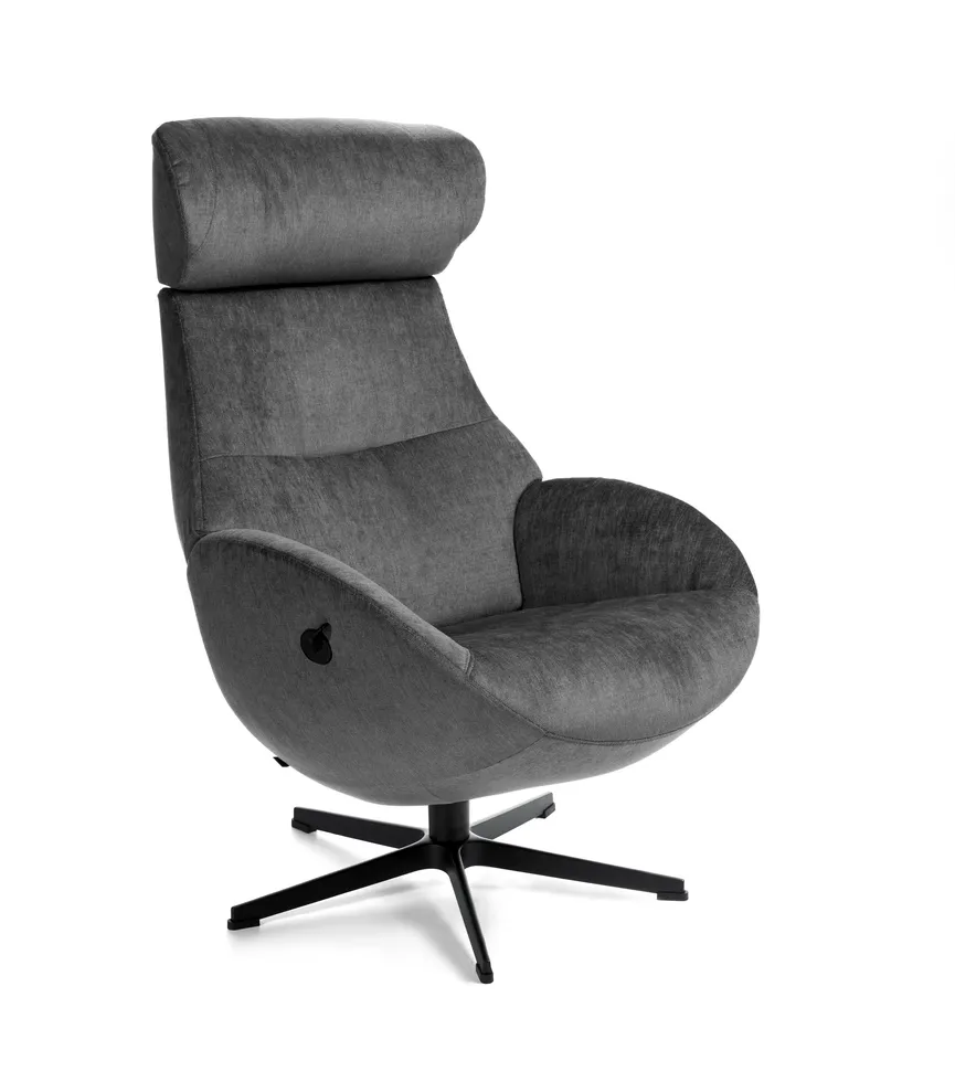 Sessel hauptaufnahme